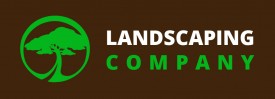 Landscaping Mount Hardey - Landscaping Solutions